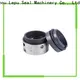 Custom john crane pump seals from ODM processing industries 1