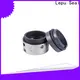 Lepu Seal Custom pump seal system ODM bulk production 1