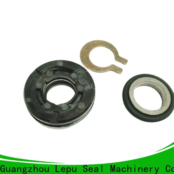 Lepu Seal chesterton centrifugal seal factory bulk production 1