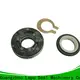 Lepu Seal chesterton centrifugal seal factory bulk production 1
