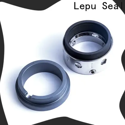 Custom ODM water pump mechanical seal seal for wholesale for chemical 1