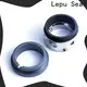 Custom ODM water pump mechanical seal seal for wholesale for chemical 1