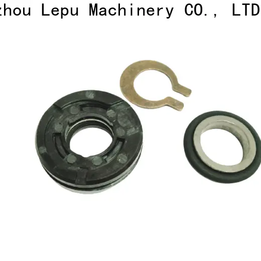 Bulk buy ODM flygt pump mechanical seal seal buy now for hanging 1