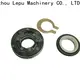 Bulk buy ODM flygt pump mechanical seal seal buy now for hanging 1