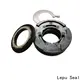 Lepu Seal Lepu mechanical seal packing seal manufacturers bulk production 1