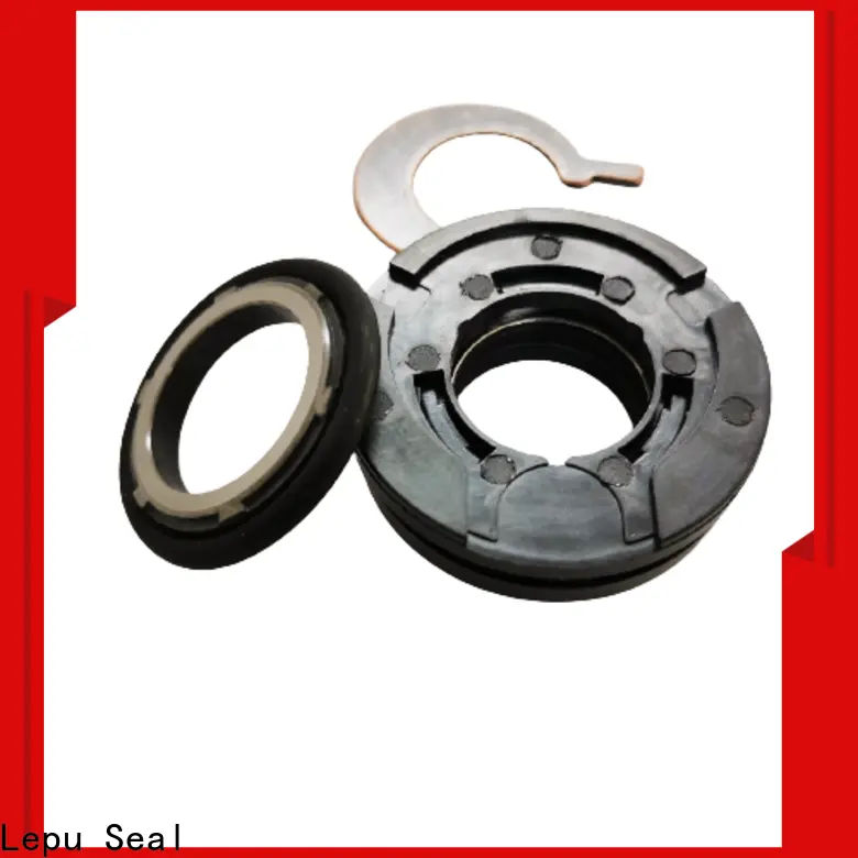 durable Flygt 3153 Mechanical Seal fsg supplier for hanging 1