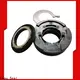 durable Flygt 3153 Mechanical Seal fsg supplier for hanging 1