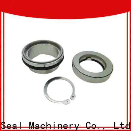 latest goulds pump mechanical seal replacement seal buy now bulk production 1