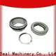 latest goulds pump mechanical seal replacement seal buy now bulk production 1