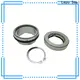 Lepu Seal OEM flygt mechanical seals best supplier for hanging 1