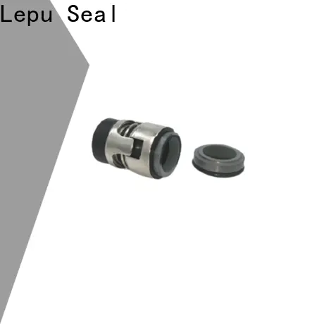 Lepu Seal pumps Mechanical Seal for Grundfos Pump for wholesale for sealing joints 1
