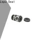 Lepu Seal pumps Mechanical Seal for Grundfos Pump for wholesale for sealing joints 1