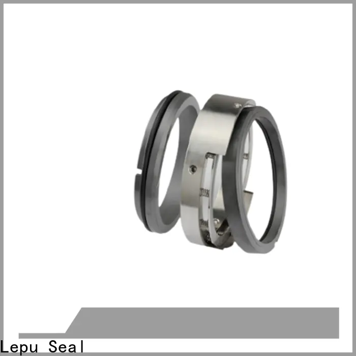 Lepu Seal bellows eagleburgmann mechanical seal catalogue free sample high pressure 1