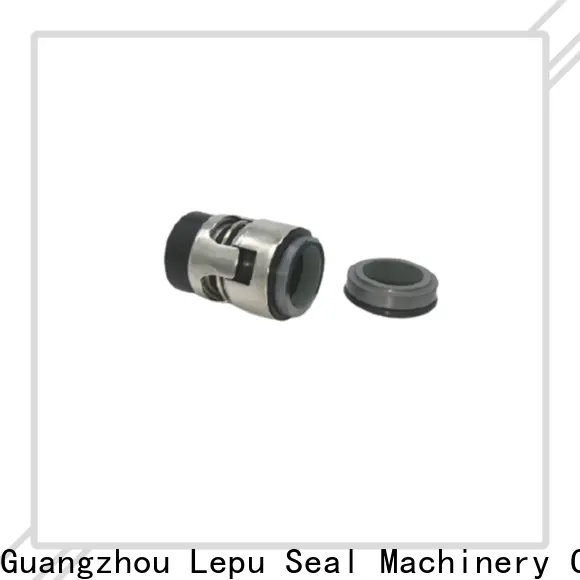 Lepu Seal on-sale pump seal price ODM bulk production 1