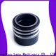 Lepu Seal seal carbon face seal supplier bulk buy 1