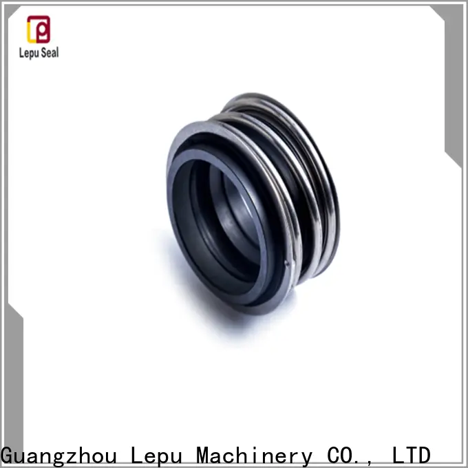 ODM high quality m7n burgmann mechanical seal top bulk production high temperature 1