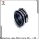ODM high quality m7n burgmann mechanical seal top bulk production high temperature 1