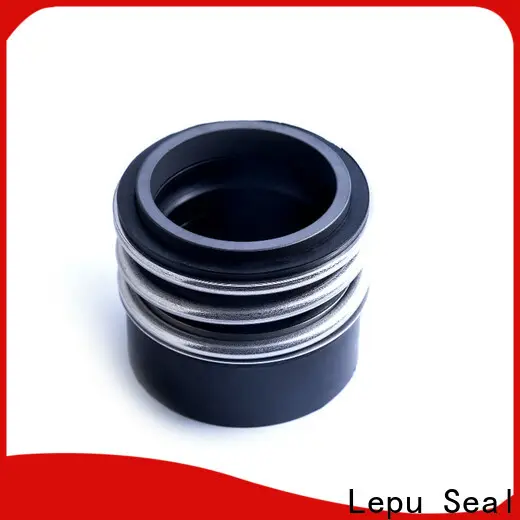 high-quality eagleburgmann mechanical seal cost get quote vacuum 1