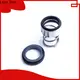 OEM best mechanical oil seal mechanical factory bulk production 1