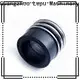 Wholesale custom eagleburgmann mechanical seal catalogue eagleburgmann OEM vacuum 1