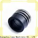 OEM high quality double acting mechanical seal single Suppliers bulk production 1