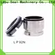 high-quality motor mechanical seal standard OEM bulk production 1