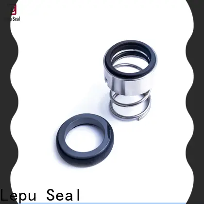 Lepu Seal cartex burgmann m7n seal customization high pressure 1