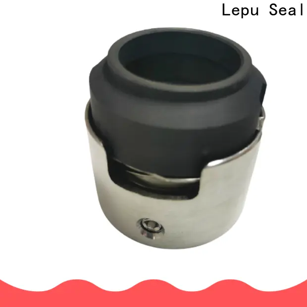 Wholesale ODM eagle burgmann mechanical seals for pumps cartex get quote high pressure 1