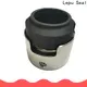 Wholesale ODM eagle burgmann mechanical seals for pumps cartex get quote high pressure 1