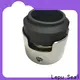 Lepu Seal cartridge centrifugal pump mechanical seal for wholesale bulk production 1