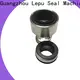 Lepu Seal solid mesh burgmann seals buy now vacuum 1
