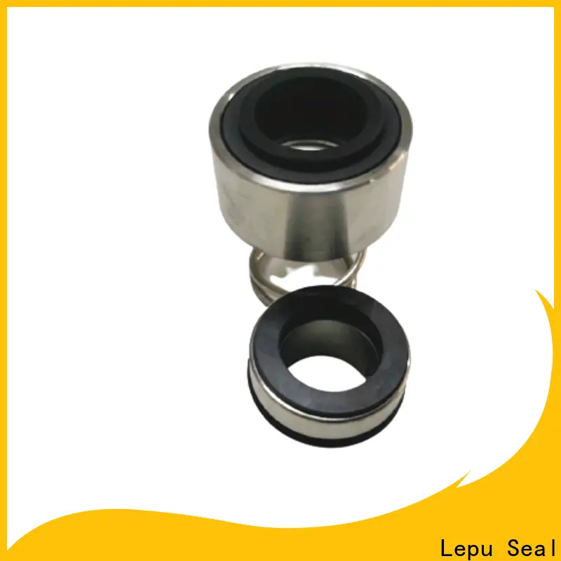 Lepu Seal single automotive water pump seals buy now bulk buy 1