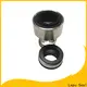 Lepu Seal single automotive water pump seals buy now bulk buy 1