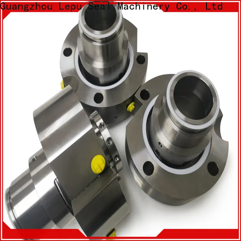 Bulk purchase single cartridge seal for business bulk production 1