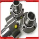 Bulk purchase single cartridge seal for business bulk production 1