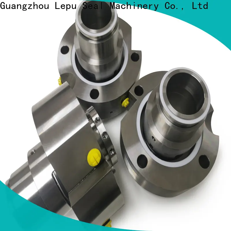 Bulk buy eagleburgmann mechanical seal mechanical ODM vacuum 1