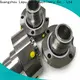 Bulk buy eagleburgmann mechanical seal mechanical ODM vacuum 1