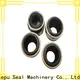 Lepu Seal Wholesale high quality burgmann mg1 seal supplier high pressure 1
