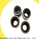 high-quality types of mechanical seals for pumps seal for wholesale bulk buy 1