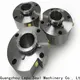 Lepu Seal chesterton mechanical shaft seals springs customization bulk buy 1