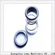 Bulk purchase OEM oil seal mechanical supplier bulk production 1