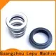 Lepu Seal single high pressure mechanical seal Suppliers bulk production 1