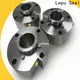 Lepu Seal single eagleburgmann mechanical seal catalogue free sample vacuum 1