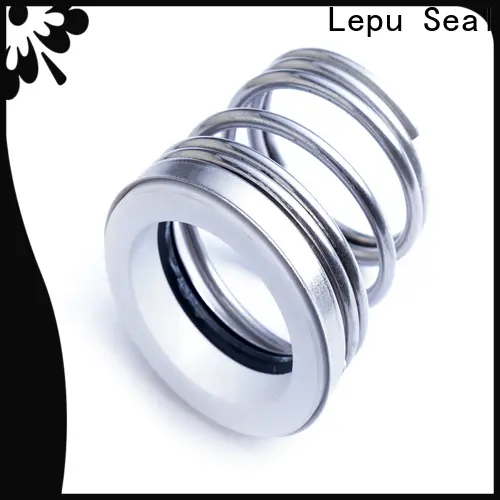 ODM best boiler feed water pump mechanical seal standard OEM bulk buy 1