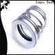 ODM best boiler feed water pump mechanical seal standard OEM bulk buy 1