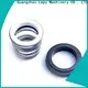Lepu Seal Wholesale eagleburgmann mechanical seal catalogue ODM high temperature 1