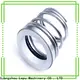 Lepu Seal ring burgmann mg1 seal ODM high temperature 1
