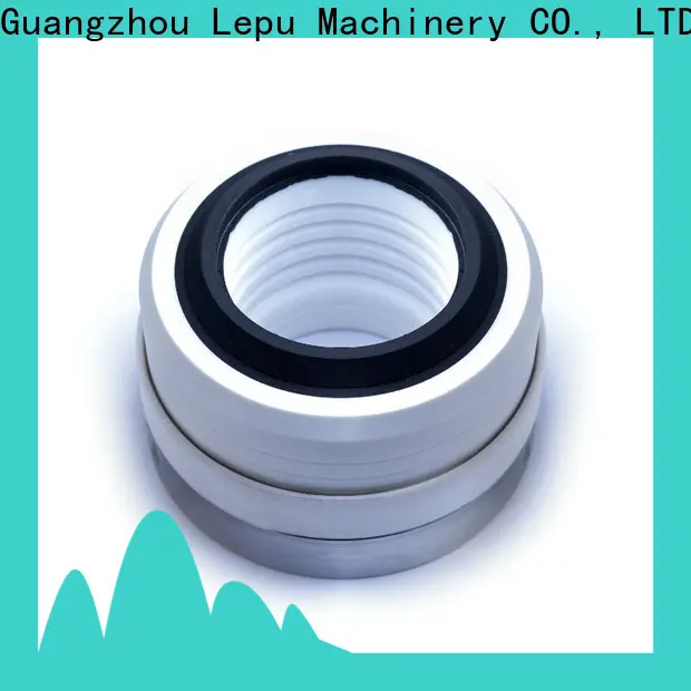 Lepu Seal Custom ODM burgmann m7n seal customization high pressure 1