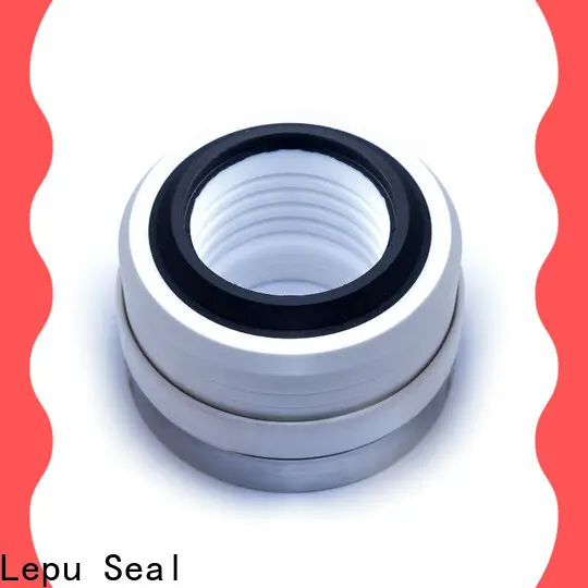 Lepu Seal Wholesale OEM pressure washer oil seal ODM bulk production 1