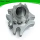 Lepu Seal Bulk buy custom cartridge mechanical seal company bulk production 1